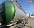 Серый Магиар SR3MEB, объемом двигателя 0 л и пробегом 100 тыс. км за 75000 $, фото 2 на Automoto.ua
