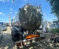 Серый Магиар SR3MEF, объемом двигателя 0 л и пробегом 100 тыс. км за 21000 $, фото 1 на Automoto.ua