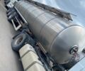 Синий Магиар SR3MEF, объемом двигателя 0 л и пробегом 500 тыс. км за 11500 $, фото 1 на Automoto.ua