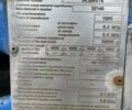 Синий Магиар SR3MEF, объемом двигателя 0 л и пробегом 0 тыс. км за 12500 $, фото 10 на Automoto.ua