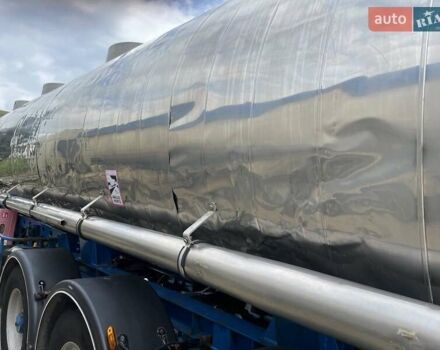 Синий Магиар SR3MEF, объемом двигателя 0 л и пробегом 0 тыс. км за 12500 $, фото 2 на Automoto.ua