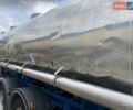 Синий Магиар SR3MEF, объемом двигателя 0 л и пробегом 0 тыс. км за 12500 $, фото 2 на Automoto.ua