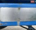 Синий Магиар SR3MEF, объемом двигателя 0 л и пробегом 0 тыс. км за 12500 $, фото 14 на Automoto.ua