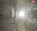 Синий Магиар SR3MEF, объемом двигателя 0 л и пробегом 0 тыс. км за 12500 $, фото 1 на Automoto.ua