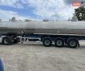 Синий Магиар SR3MEF, объемом двигателя 0 л и пробегом 0 тыс. км за 12500 $, фото 9 на Automoto.ua