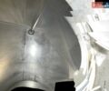 Синий Магиар SR3MEF, объемом двигателя 0 л и пробегом 0 тыс. км за 12500 $, фото 13 на Automoto.ua