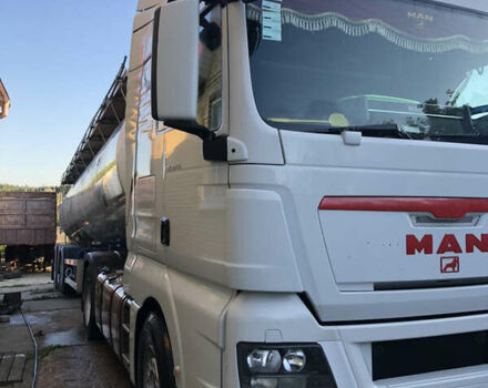 Синий Магиар SR3MEF, объемом двигателя 0 л и пробегом 100 тыс. км за 26600 $, фото 17 на Automoto.ua