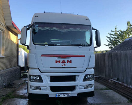 Синий Магиар SR3MEF, объемом двигателя 0 л и пробегом 100 тыс. км за 26600 $, фото 16 на Automoto.ua