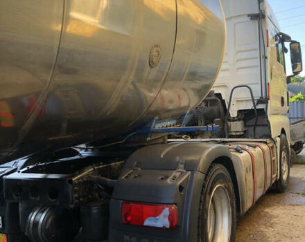 Синий Магиар SR3MEF, объемом двигателя 0 л и пробегом 100 тыс. км за 26600 $, фото 10 на Automoto.ua