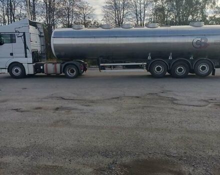 Синий Магиар SR3MEF, объемом двигателя 0 л и пробегом 100 тыс. км за 26600 $, фото 1 на Automoto.ua