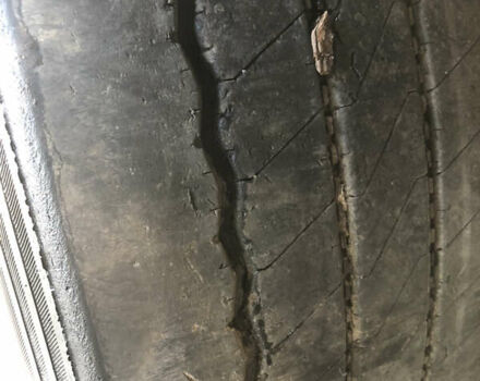 Синий Магиар SR3MEF, объемом двигателя 0 л и пробегом 100 тыс. км за 26600 $, фото 9 на Automoto.ua