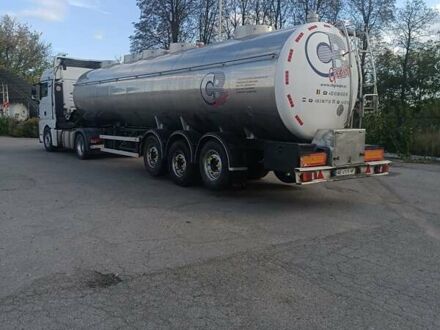 Магиар SR3MEF 1993 в Харькове на Automoto.ua Синий Магиар SR3MEF, объемом двигателя 0 л и пробегом 100 тыс. км за 26600 $, фото 1 на Automoto.ua