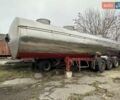Красный Магиар SRP 3MET, объемом двигателя 0 л и пробегом 0 тыс. км за 19500 $, фото 1 на Automoto.ua