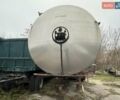 Красный Магиар SRP 3MET, объемом двигателя 0 л и пробегом 0 тыс. км за 19500 $, фото 4 на Automoto.ua