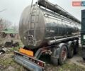 Красный Магиар SRP 3MET, объемом двигателя 0 л и пробегом 0 тыс. км за 19500 $, фото 6 на Automoto.ua