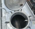 Красный Магиар SRP 3MET, объемом двигателя 0 л и пробегом 0 тыс. км за 16300 $, фото 10 на Automoto.ua