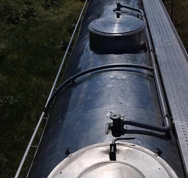 Магиар SRP 3MET, объемом двигателя 0 л и пробегом 1 тыс. км за 18500 $, фото 9 на Automoto.ua