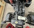Красный Mahindra Feng Shou 354, объемом двигателя 2.76 л и пробегом 5 тыс. км за 5800 $, фото 16 на Automoto.ua