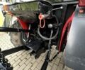Красный Mahindra Feng Shou 354, объемом двигателя 2.76 л и пробегом 5 тыс. км за 5800 $, фото 6 на Automoto.ua