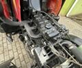 Красный Mahindra Feng Shou 354, объемом двигателя 2.76 л и пробегом 5 тыс. км за 5800 $, фото 11 на Automoto.ua