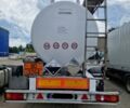 Белый Маисонью 338G2K1, объемом двигателя 0 л и пробегом 0 тыс. км за 35022 $, фото 5 на Automoto.ua