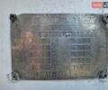 Белый Маисонью 338G2K1, объемом двигателя 0 л и пробегом 0 тыс. км за 35022 $, фото 15 на Automoto.ua