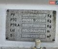 Белый Маисонью 338G2K1, объемом двигателя 0 л и пробегом 0 тыс. км за 35022 $, фото 16 на Automoto.ua
