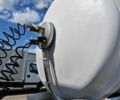 Белый Маисонью 338G2K1, объемом двигателя 0 л и пробегом 0 тыс. км за 35022 $, фото 20 на Automoto.ua