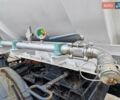 Белый Маисонью 338G2K1, объемом двигателя 0 л и пробегом 0 тыс. км за 35022 $, фото 10 на Automoto.ua