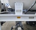 Белый Маисонью 338G2K1, объемом двигателя 0 л и пробегом 0 тыс. км за 35022 $, фото 7 на Automoto.ua