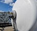 Белый Маисонью 338G2K1, объемом двигателя 0 л и пробегом 0 тыс. км за 35022 $, фото 14 на Automoto.ua