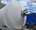 Белый Маисонью 338G2K1, объемом двигателя 0 л и пробегом 0 тыс. км за 35022 $, фото 8 на Automoto.ua