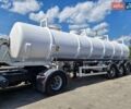 Белый Маисонью 338G2K1, объемом двигателя 0 л и пробегом 0 тыс. км за 35022 $, фото 1 на Automoto.ua