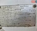 Белый Маисонью 338G2K1, объемом двигателя 0 л и пробегом 0 тыс. км за 35022 $, фото 19 на Automoto.ua