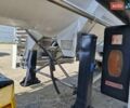 Белый Маисонью 338G2K1, объемом двигателя 0 л и пробегом 0 тыс. км за 35022 $, фото 11 на Automoto.ua