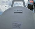 Белый Маисонью 338G2K1, объемом двигателя 0 л и пробегом 0 тыс. км за 35022 $, фото 12 на Automoto.ua