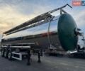 Маісонью Original, об'ємом двигуна 0 л та пробігом 0 тис. км за 44021 $, фото 1 на Automoto.ua