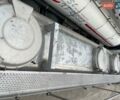 Маисонью Original, объемом двигателя 0 л и пробегом 0 тыс. км за 14100 $, фото 1 на Automoto.ua