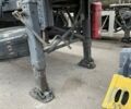 Маисонью Original, объемом двигателя 0 л и пробегом 0 тыс. км за 14100 $, фото 3 на Automoto.ua