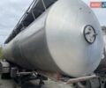 Маисонью Original, объемом двигателя 0 л и пробегом 200 тыс. км за 10900 $, фото 4 на Automoto.ua