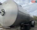 Маисонью Original, объемом двигателя 0 л и пробегом 200 тыс. км за 10900 $, фото 5 на Automoto.ua