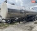 Маисонью Original, объемом двигателя 0 л и пробегом 200 тыс. км за 10900 $, фото 1 на Automoto.ua