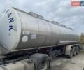 Маисонью Original, объемом двигателя 0 л и пробегом 200 тыс. км за 10900 $, фото 7 на Automoto.ua