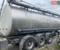 Маисонью Original, объемом двигателя 0 л и пробегом 200 тыс. км за 10900 $, фото 3 на Automoto.ua