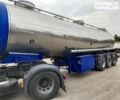 Маісонью Original, об'ємом двигуна 0 л та пробігом 500 тис. км за 13000 $, фото 1 на Automoto.ua