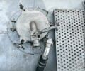 Серый Маисонью Original, объемом двигателя 0 л и пробегом 1 тыс. км за 17500 $, фото 5 на Automoto.ua