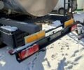 Серый Маисонью CH-1700, объемом двигателя 0 л и пробегом 1 тыс. км за 8500 $, фото 3 на Automoto.ua