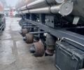 Серый Маисонью CH-1700, объемом двигателя 0 л и пробегом 1 тыс. км за 8500 $, фото 5 на Automoto.ua