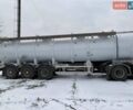 Белый Маисонью S, объемом двигателя 0 л и пробегом 0 тыс. км за 11300 $, фото 1 на Automoto.ua