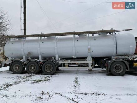 Білий Маісонью S, об'ємом двигуна 0 л та пробігом 0 тис. км за 17700 $, фото 1 на Automoto.ua